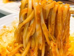 -兰岛广场(白沙路店)