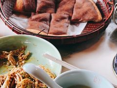 -小吊梨汤·北京菜(香山店)