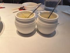 -芳芳私房菜·精作淮扬菜(玖珑湾店)