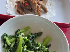 -浔庐餐厅•江西老字号•九江菜(南湖国际店)