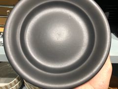 -ZARA HOME(天环广场店)