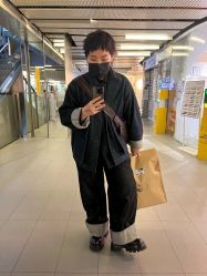 -MY HAIR 旗舰店