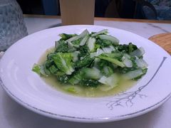 -大鱼徽州·寻味徽菜(星光总店)
