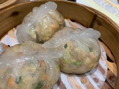 -有心德(麦地店)