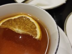 -PETIT PARIS 小巴黎(花园道店)