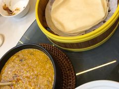 -HOMES上海本帮菜(襄阳公园店)