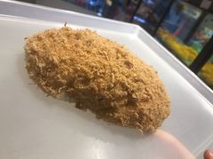 -BreadTalk面包新语·烘焙蛋糕(海珠丽影广场店)