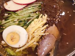 -丰茂烤串(金源店)