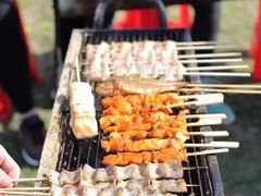 -梁子湖东篱老屋生态庄园