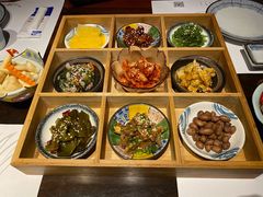 -石葵(锦业时代店)