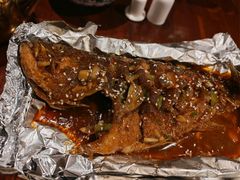 -金龙寨(解西店)