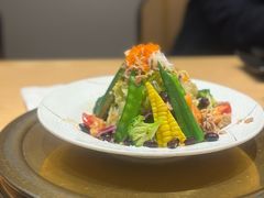 -松鱼亭·和牛烧肉(协鑫广场店)
