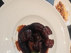 -鸽子侯·家宴·平价海鲜(绿地店)