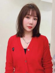 -东尚style造型