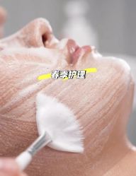 -克丽缇娜