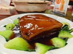 -协和菜馆(凤凰街店)