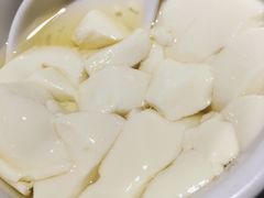 -糖朝(尖沙咀店)