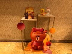 -哈根达斯(西安北郊店)