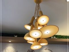 -四季暖堂·融合江浙菜(N1955创业园店)