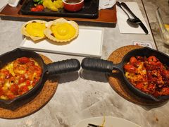 -必胜客(松雷店)