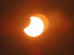 -中关村生命科学园