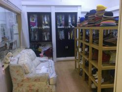 -星豆豆儿童摄影(南郊太白南路店)