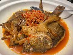 -喜湘宴·精致湖南菜(和平西桥店)