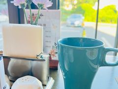 -北京广安门维景国际大酒店