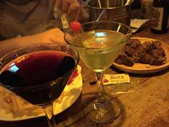 -Helens海伦司(武汉卓刀泉店)