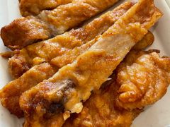 -小姜锅贴(凤凰街店)