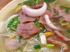 -华姐鸡粉(教育路店)