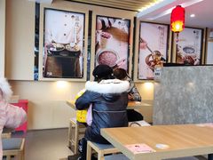 -鲜芋仙(苏州干将店)