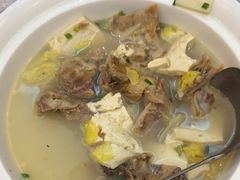 -眉州东坡(亚运村店)