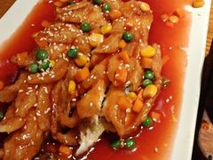 -宋小谨(惠安禹洲店)