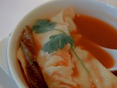 -宝丽轩中餐厅BAOLIXUAN