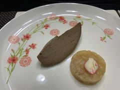 -潮汕味道·煮海餐厅(金麟大厦店)