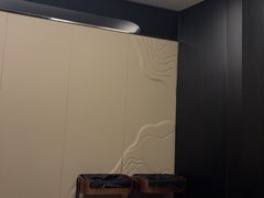 -华夏良子·足道SPA艾灸(图书大厦店)