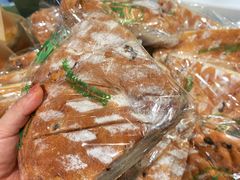 -bItBakery(岭南站店)