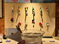 -山形面包店