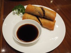 -鼎泰丰(国金店)