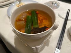 -江仙雅居(苏州桥店)