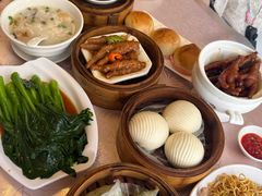 -大鹏佳兆业广场