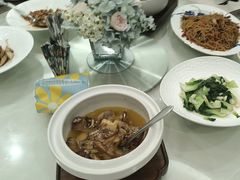 -浦江悦(陆家嘴保利广场店)