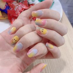 -如一·美甲美睫