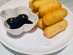 -香丰阁·烤鸭·川湘菜(清河店)
