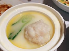 -八分饱·西津会(西津渡店)