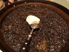 -Tapa Tapa