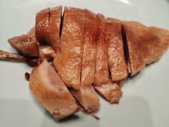 -狮王府淮扬菜(万象城店)