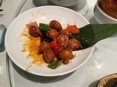 -客汁源味·客家菜(时代城店)