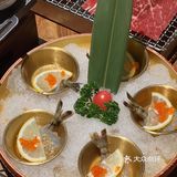 汕头探店｜来汕头就想吃这一碗熔岩三文鱼饭🍣